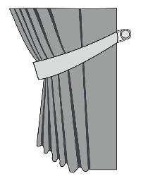 Forbyt, Uterák alebo osuška, New Bambus Line, tmavo fialový 50 x 95 cm