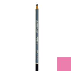 ASTRA - ZENITH Ergo, Mäkká násadka na ceruzky, mix farieb, 403315004